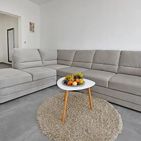 Harmony פורץ